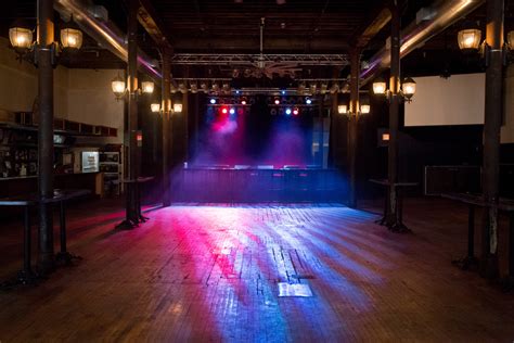 Wooly's des moines - Wooly's is a 683 capacity space that hosts genre-diverse acts and fans in Des Moines' historic East Village. See the upcoming events, tech specs, employment opportunities and more on …
